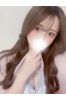 赤井めいサムネイル1