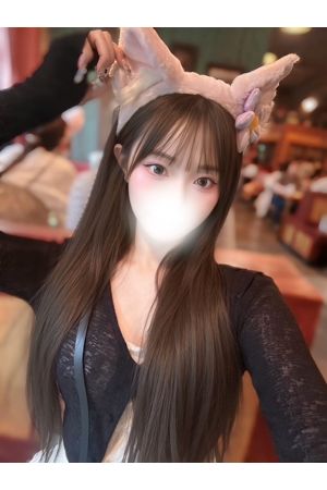高野みずき1