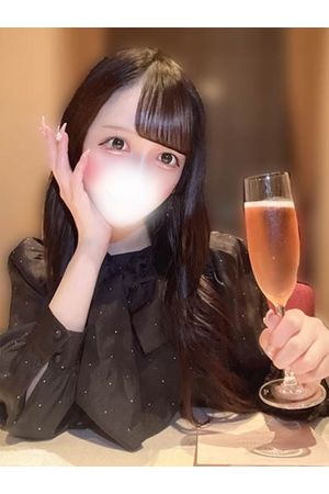 佐倉みるく