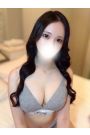 志熊りか