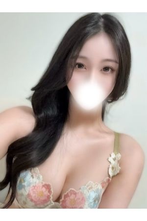 結川ことり1