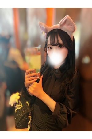 佐城あやね1