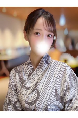 井上なつ