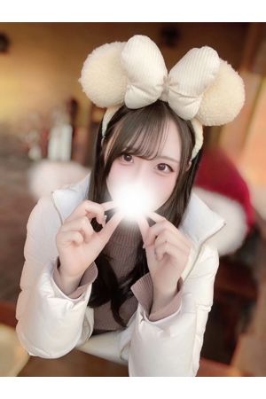 早良このか1
