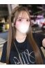 長谷川るあサムネイル4