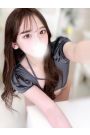 小鳥遊いぶ