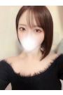朧つきひ