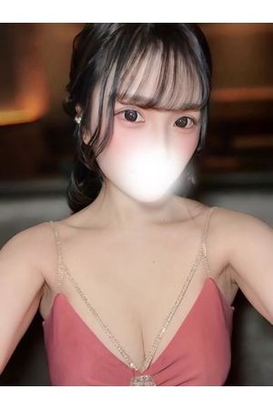 夜空めるあ