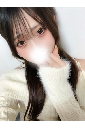 五十嵐えみり