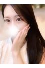 星ノ宮りか