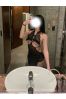百瀬みうサムネイル4