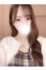 吉〇美琴サムネイル1