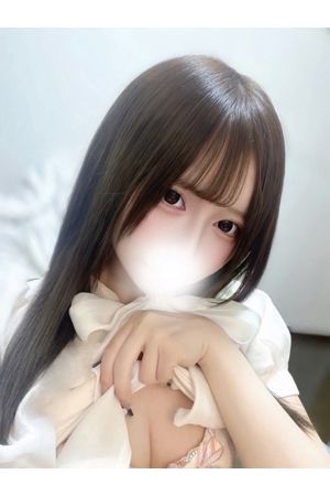 白咲ゆきの