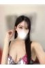 舞嶋えなサムネイル4