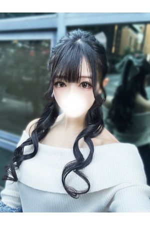 一色まう