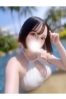 花井まみサムネイル2