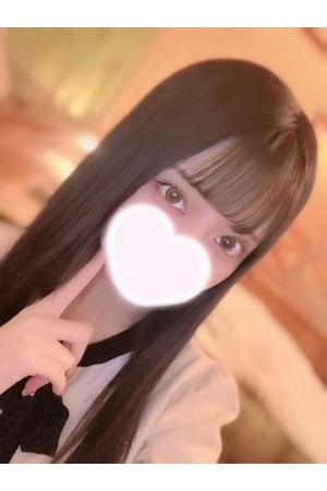 小倉なぎさ1