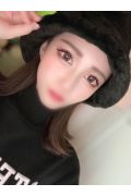 ブルーバード