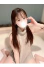豊島るな