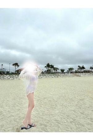 風間なぎ3
