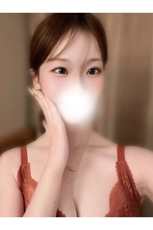 音坂なごみ1