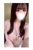 楠木かおるサムネイル2