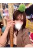 篠原のどかサムネイル2