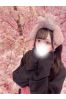 佐倉みるくサムネイル2