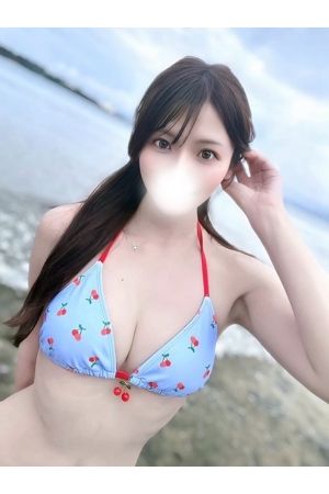 天野ひびき