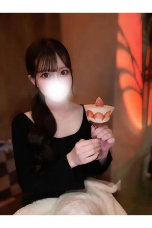 水瀬ゆい1