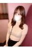 三上みりサムネイル4
