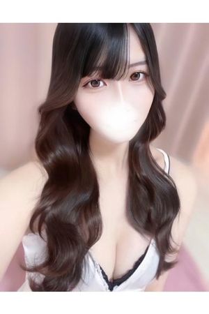 小糸きい