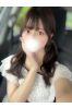 音羽なおサムネイル2