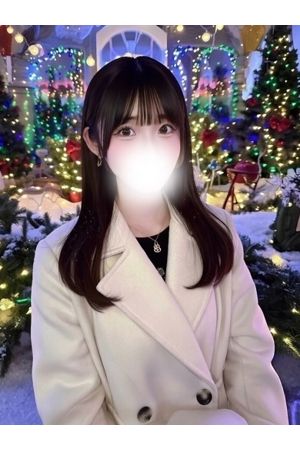 華瀬すみれ1