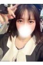 白峰しゅう