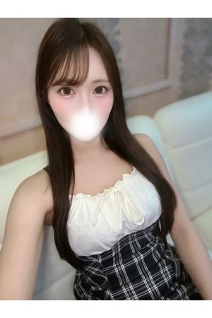 沢海あおば1
