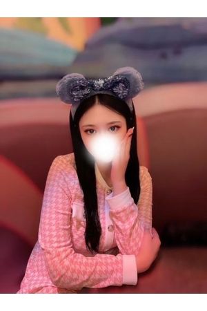 水樹もあ1
