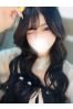高瀬るみサムネイル4