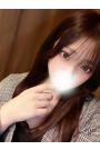 日比野かれん
