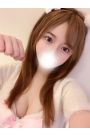 胡蝶ゆきな