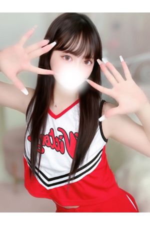 姫宮アリサ1