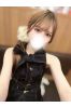 倉沢なるサムネイル1