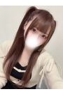 宇佐美ちろ
