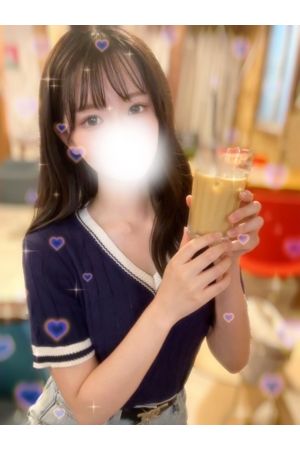 新美まゆか1
