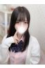 夕霧りつサムネイル1