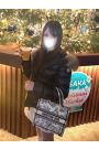 波川ねお