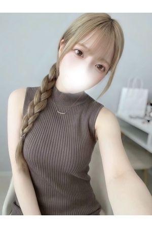 坂本まりえ