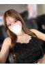 逢坂かぐらサムネイル3
