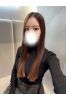 宮原みこサムネイル3