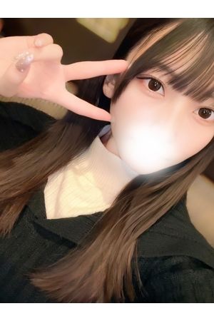 成美まな
